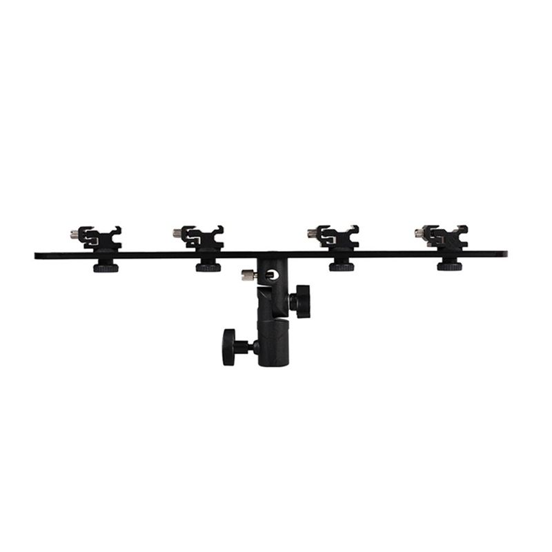 ข้อเสนอสุดพิเศษ 1 ชิ้น แฟลชเบส - Photography Lighting Guides บทวิจารณ์และราคา