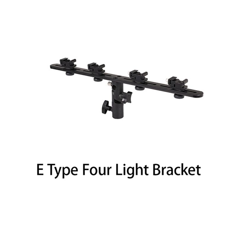 ข้อเสนอสุดพิเศษ 1 ชิ้น แฟลชเบส - Photography Lighting Guides บทวิจารณ์และราคา