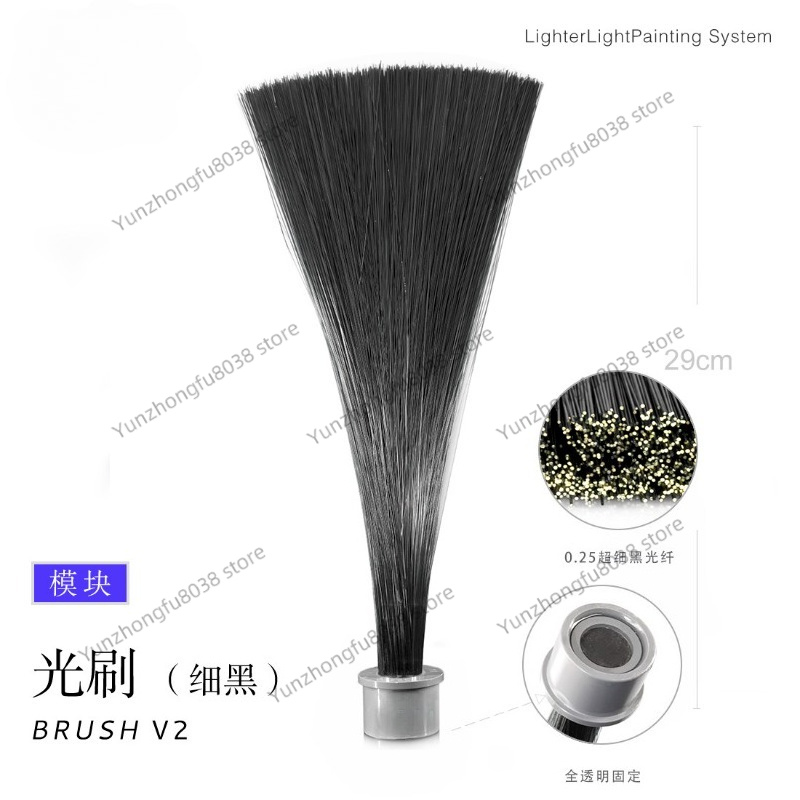 โมดูลแปรงแสง, การถ่ายภาพด้วยแส - Photography Lighting Guides บทวิจารณ์และราคา