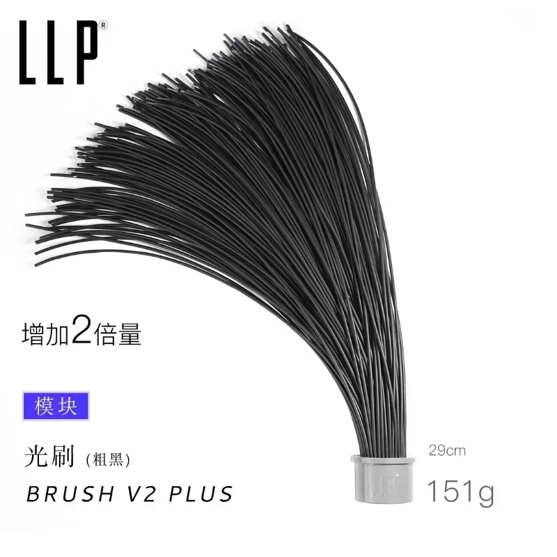 โมดูลไฟแปรงแสง LLP สำหรับการถ่ - Photography Lighting Guides บทวิจารณ์และราคา