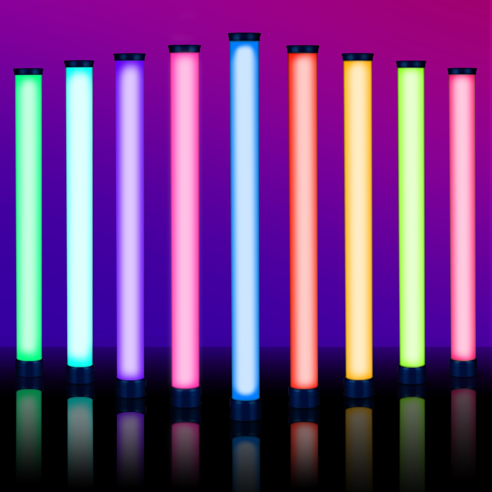 Sokani X25 RGB LED Video Light - Torjim Rgb Photography Video Lighting บทวิจารณ์และราคา
