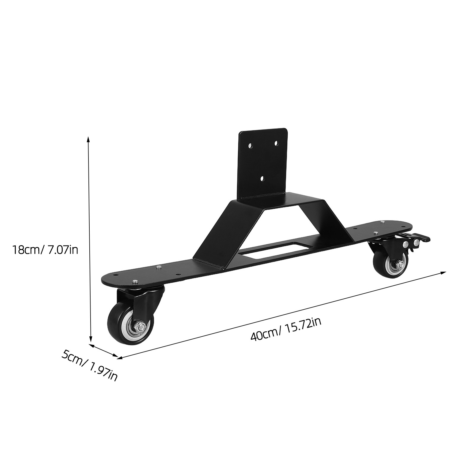 ฐานกล่องไฟแบบพกพาน้ำหนักเบา ปร - Photography Lighting Studio บทวิจารณ์และราคา