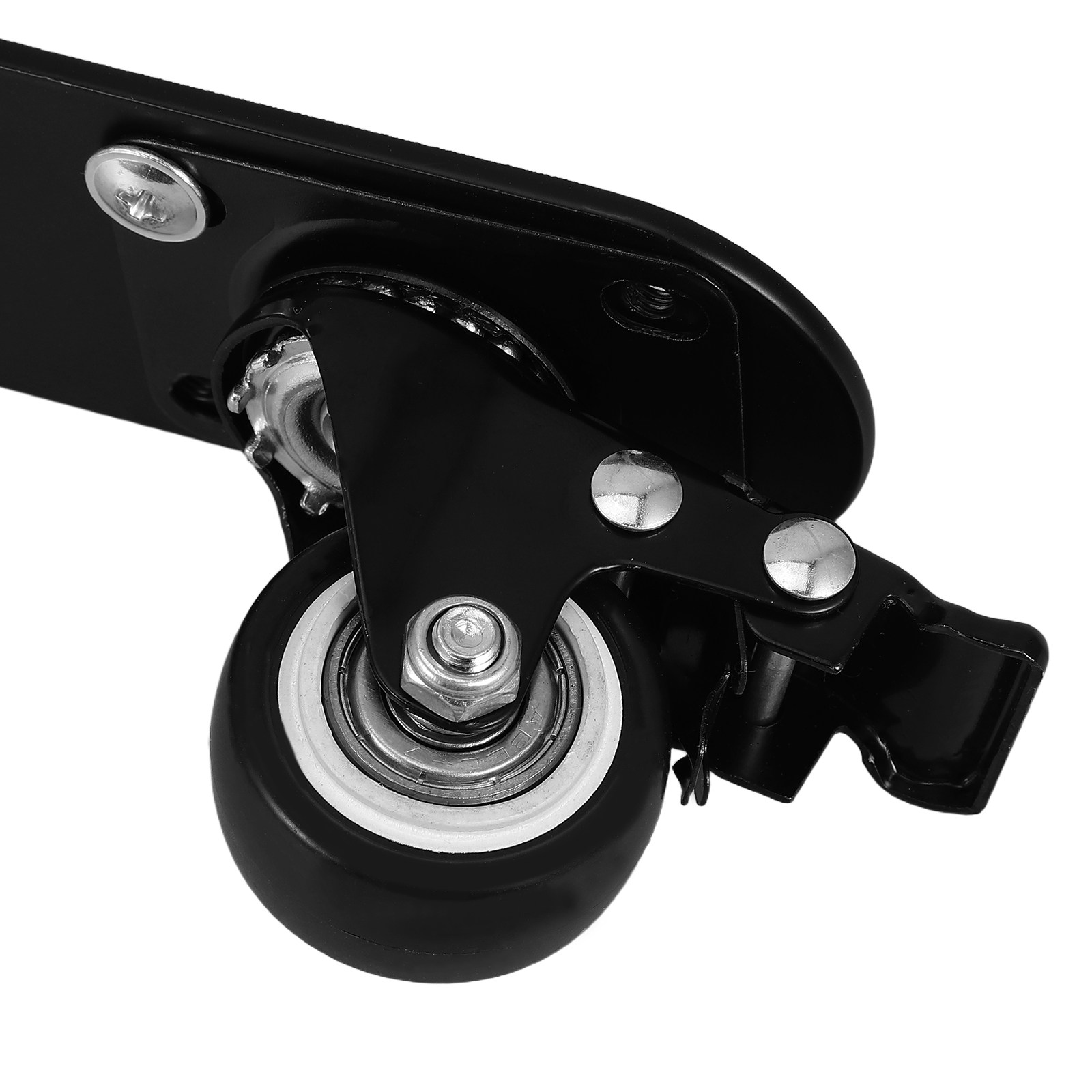ฐานกล่องไฟแบบพกพาน้ำหนักเบา ปร - Photography Lighting Studio บทวิจารณ์และราคา