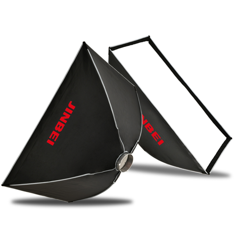 ชุดไฟสตูดิโอถ่ายภาพ JINBEI KE- - Photography Studio Lighting Set Up บทวิจารณ์และราคา