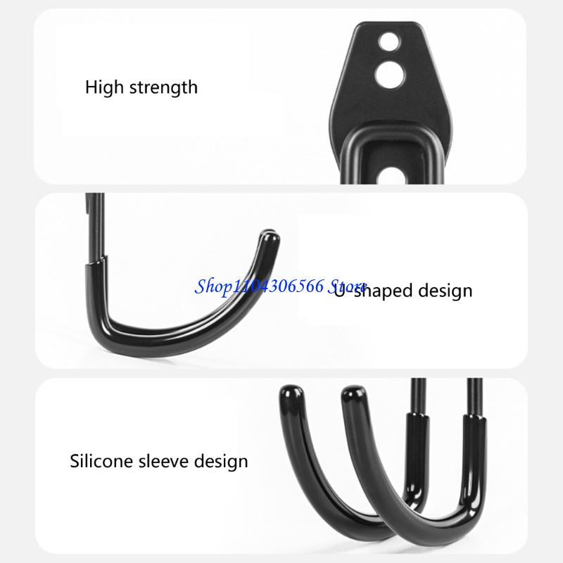 02DD Studio Gear Hook สำหรับแข - Photography Studio Lighting Set Up บทวิจารณ์และราคา