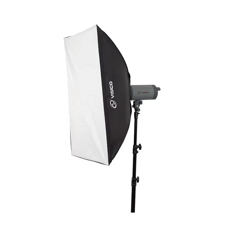 สตูดิโอถ่ายภาพแบบพกพาคุณภาพสูง - Photography Lighting Studio บทวิจารณ์และราคา