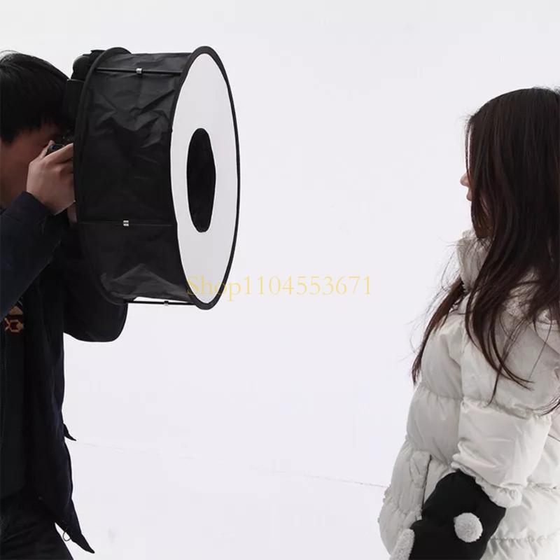 ผู้ขายที่ดีที่สุด Quick Assemb - Photography Lighting Beginners บทวิจารณ์และราคา