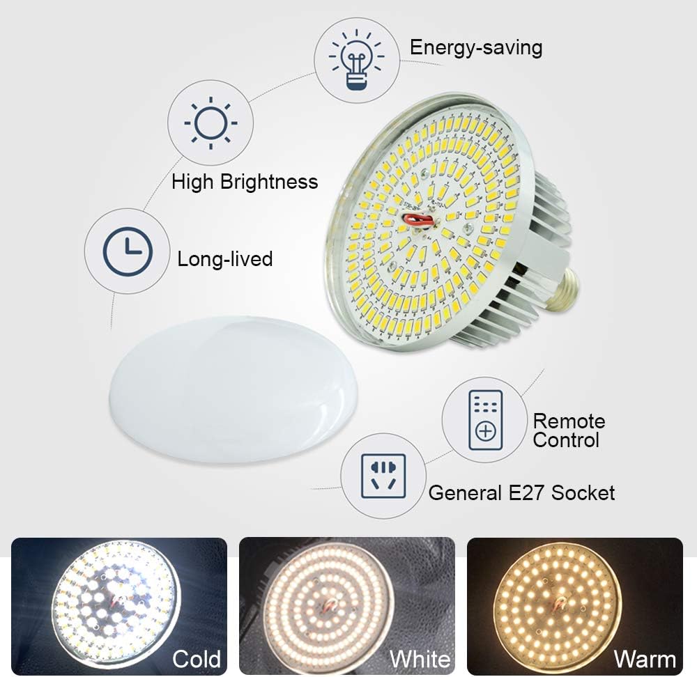 ชุดไฟสตูดิโอซอฟต์บ็อกซ์สำหรับถ - Photography Lighting Portrait บทวิจารณ์และราคา