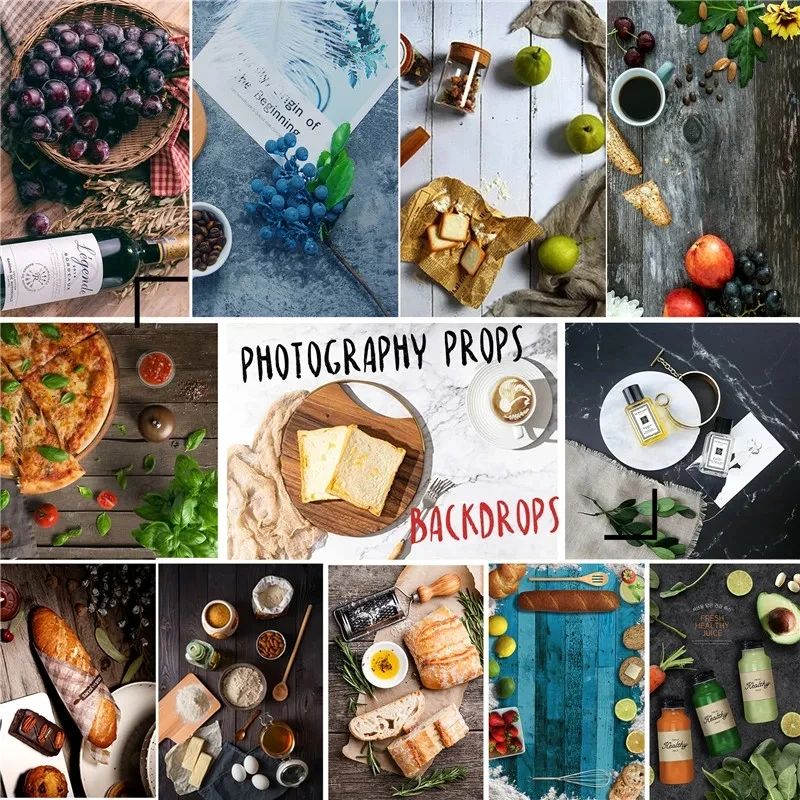 ฉากหลังการถ่ายภาพรถแข่ง จุดเส้ - Photography Lighting Background บทวิจารณ์และราคา