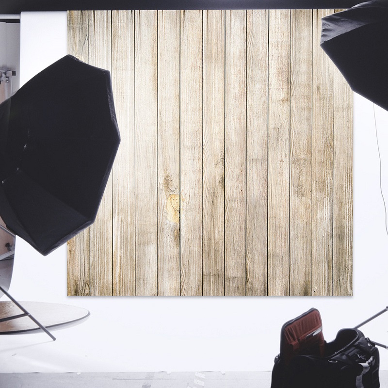 ฉากหลังการถ่ายภาพรถแข่ง จุดเส้ - Photography Lighting Background บทวิจารณ์และราคา