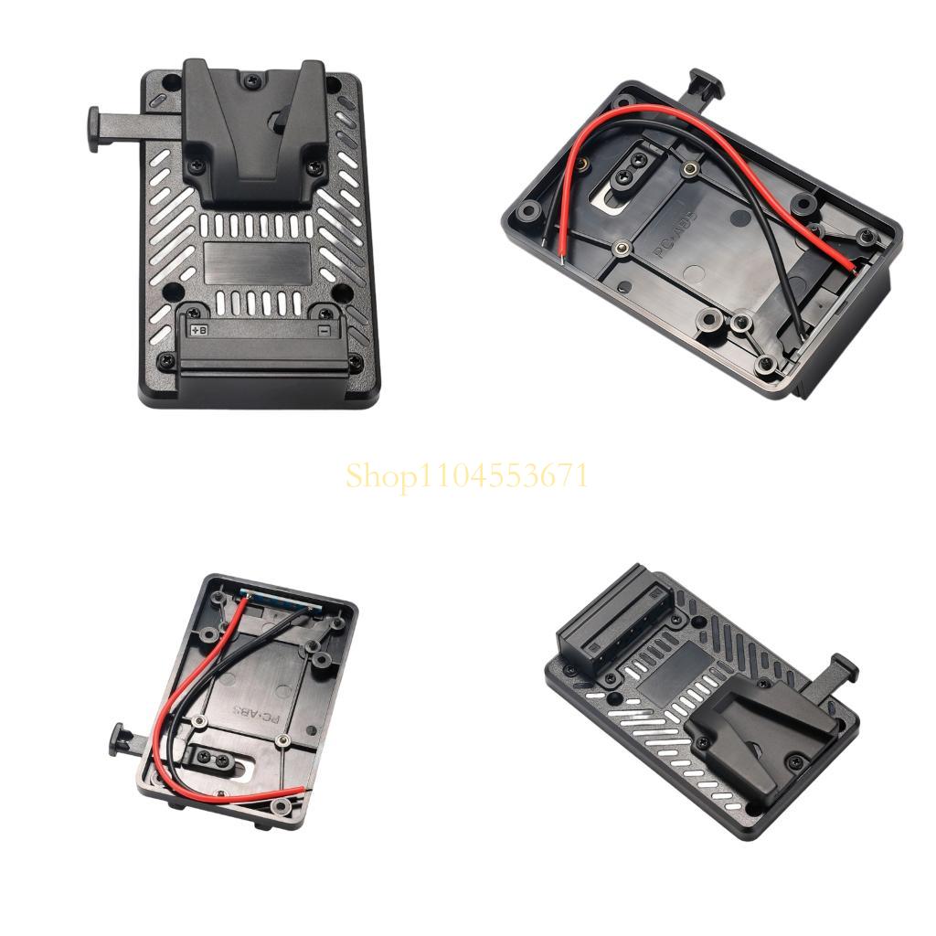 ผู้ขายที่ดีที่สุดติดตั้งอย่างร - Photography Studio Lighting Set Up บทวิจารณ์และราคา