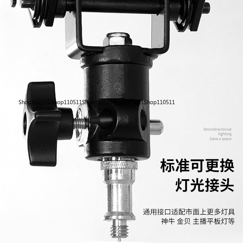 รางแขวนอุปกรณ์ถ่ายภาพบนเพดาน,  - Photography Studio Lighting Set Up บทวิจารณ์และราคา