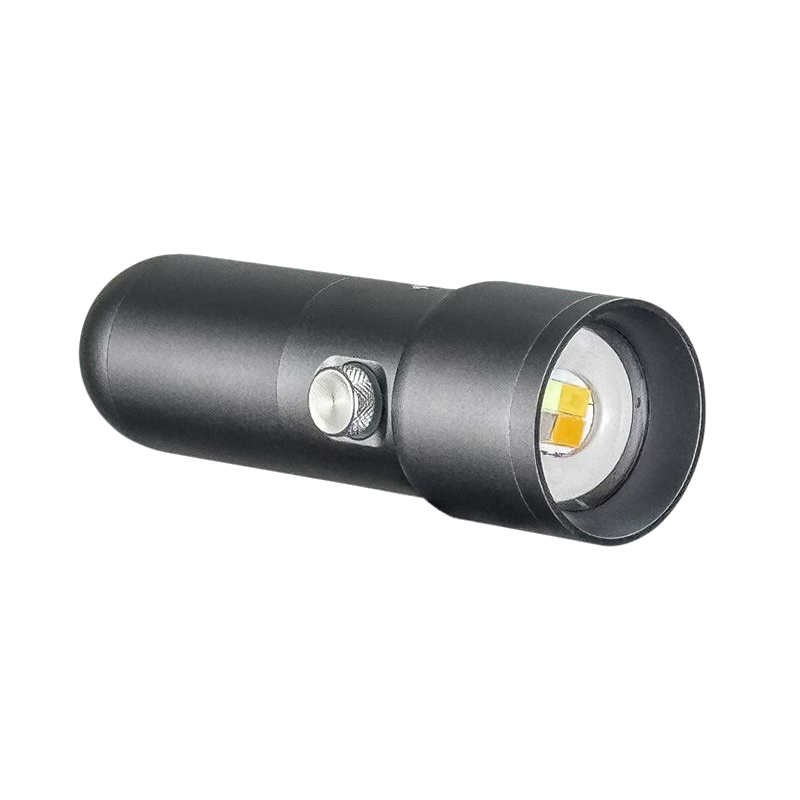 ไฟถ่ายภาพ LED ขนาดเล็ก SL15 10 - Photography Lighting Portrait บทวิจารณ์และราคา