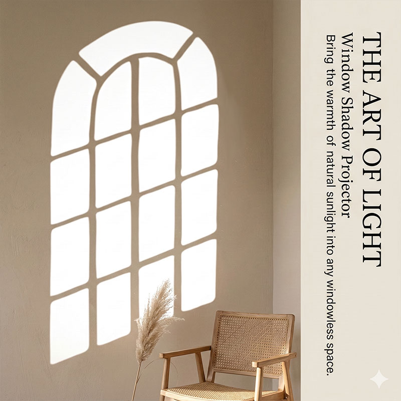 โคมไฟฉายภาพเสมือนจริง 15W ไฟ L - Photography Lighting No Shadows บทวิจารณ์และราคา