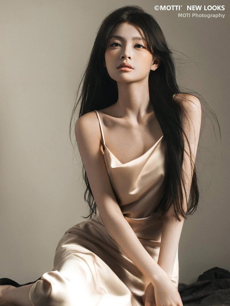 ภาพถ่ายพอร์เทรตสตูดิโอใหม่ปี 2 - Photography Lighting Portrait บทวิจารณ์และราคา