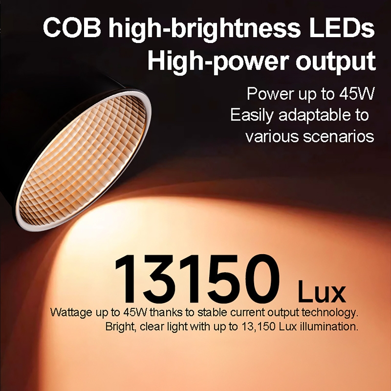 ไฟวิดีโอ RGB 60W แบบพกพา ไฟสตู - Photography Lighting Background บทวิจารณ์และราคา