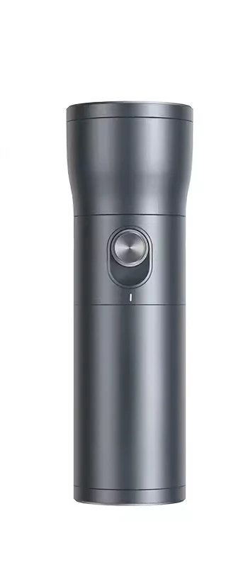 ไฟเสริมสำหรับถ่ายภาพแบบซูม RF1 - Photography Lighting Portrait บทวิจารณ์และราคา