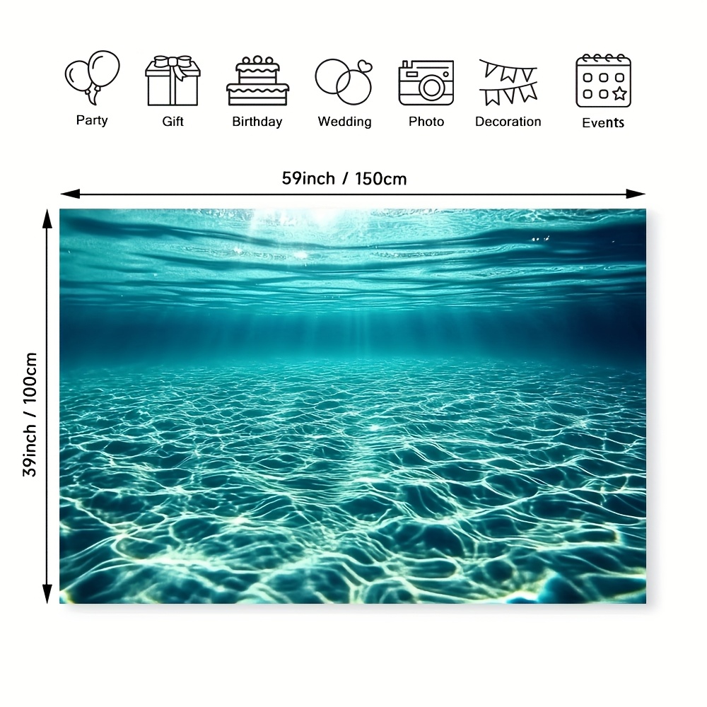 1 ชิ้น,100% เส้นใยโพลีเอสเตอร์ - Photography Lighting Background บทวิจารณ์และราคา