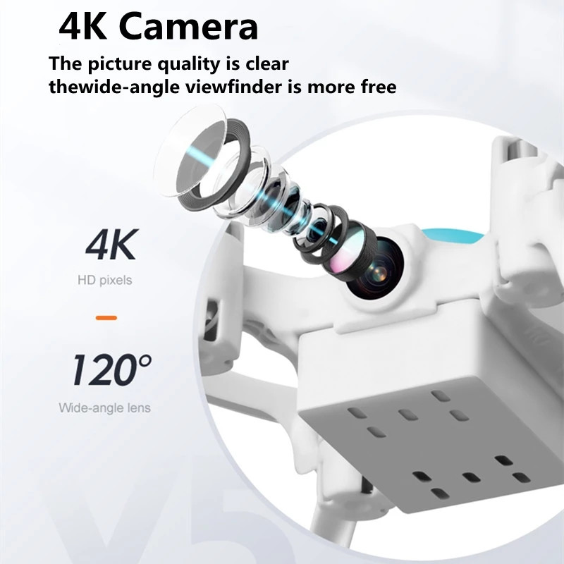 360 °   Panoramic แสงเซ็นเซอร์ - Photography Lighting Beginners บทวิจารณ์และราคา