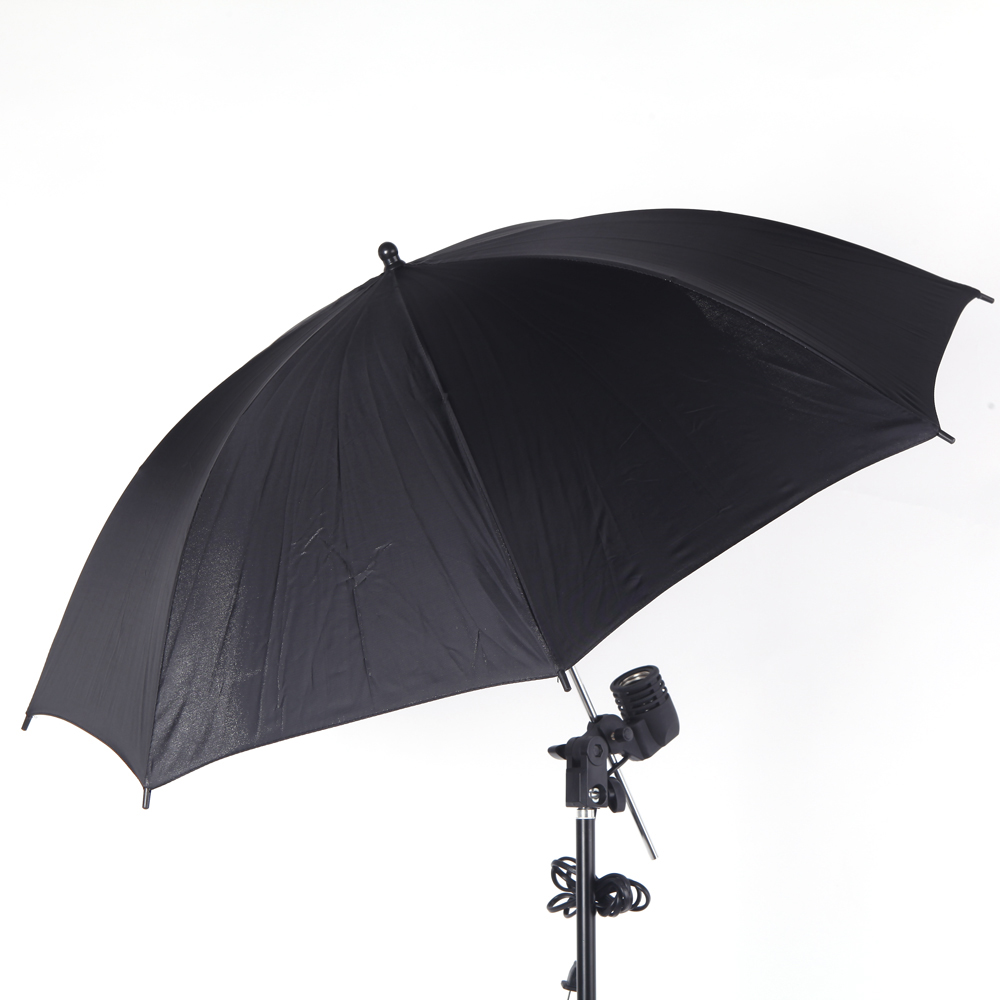 ร่มสะท้อนแสงสำหรับสตูดิโอ83ซม. - Photography Lighting Background บทวิจารณ์และราคา