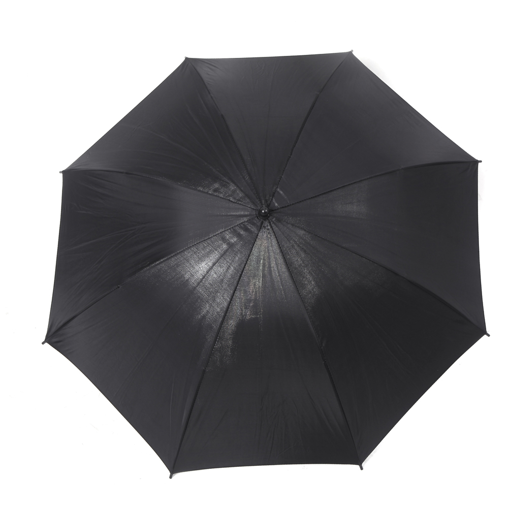 ร่มสะท้อนแสงสำหรับสตูดิโอ83ซม. - Photography Lighting Background บทวิจารณ์และราคา